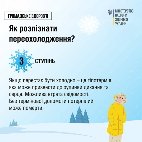 615381755 1341527064668173 7537517908128788703 n 480x480 3