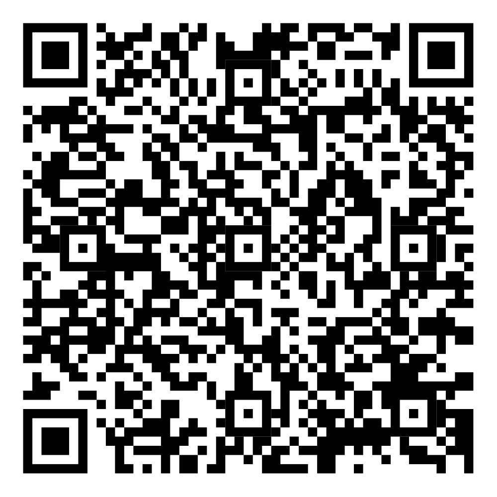 WhatsApp Image 2025 11 13 at 16 31 19 23012026 1