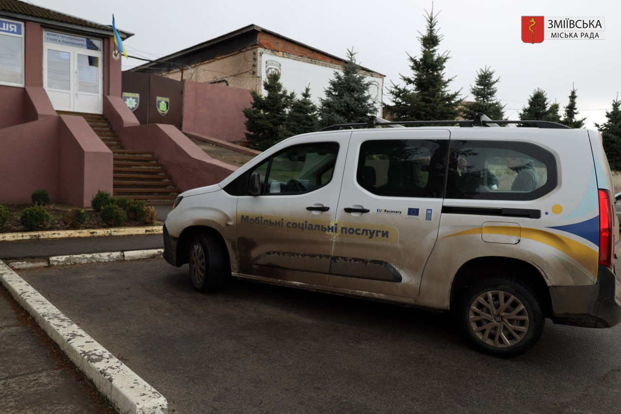 photo 2026 04 10 08 03 24