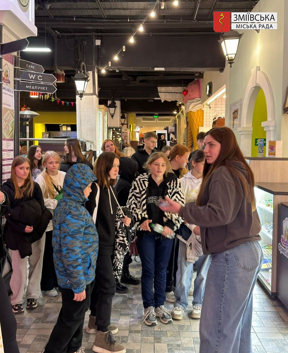 photo 2026 04 10 08 19 07