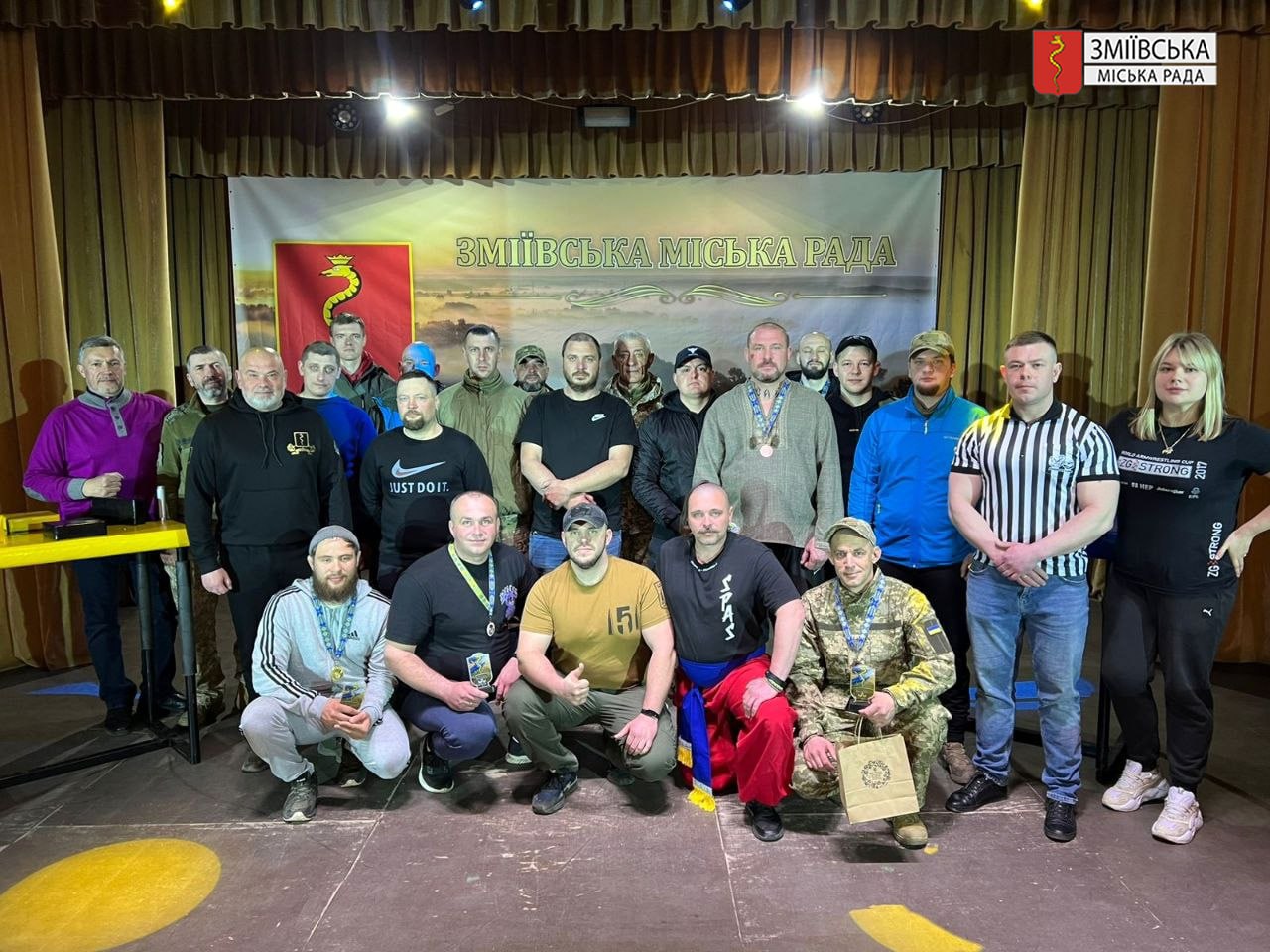 photo 2026 04 13 09 48 41