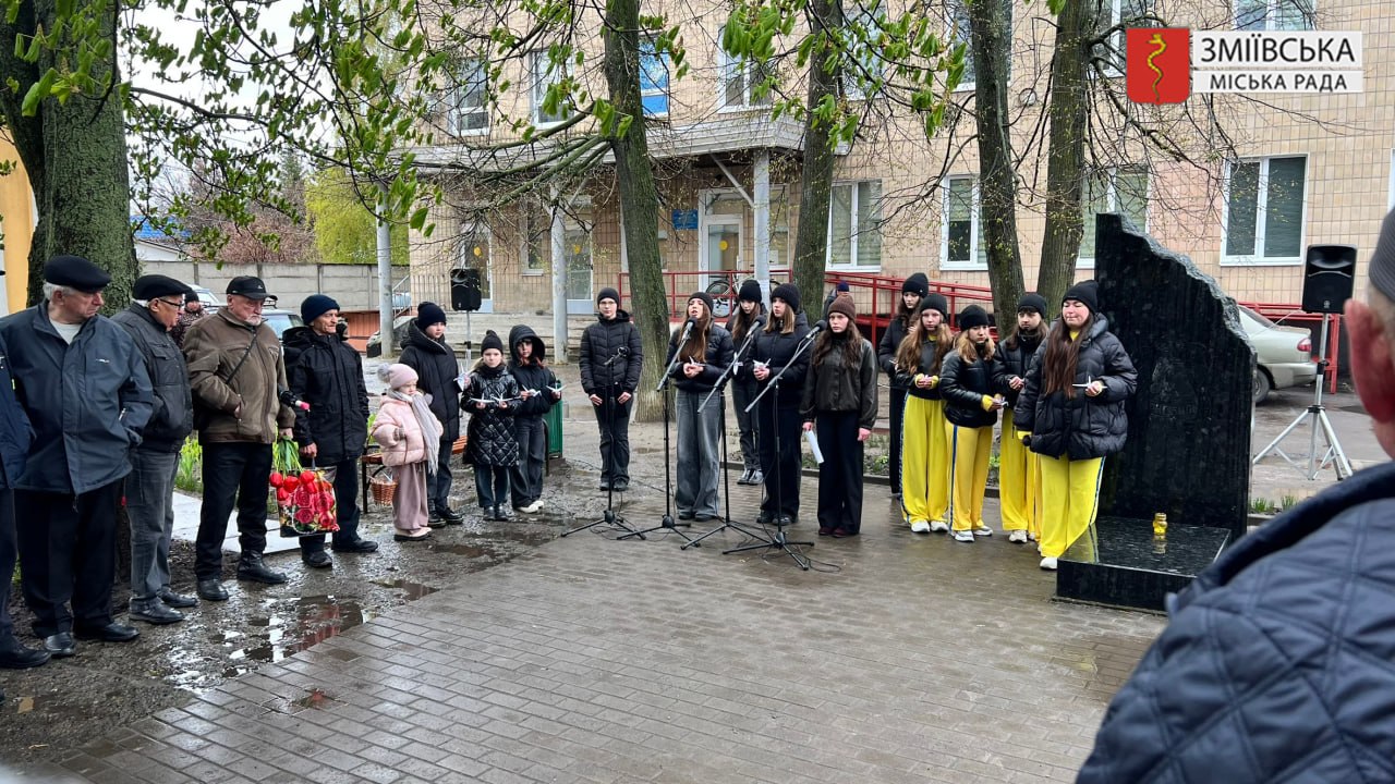 photo 2026 04 24 14 15 50