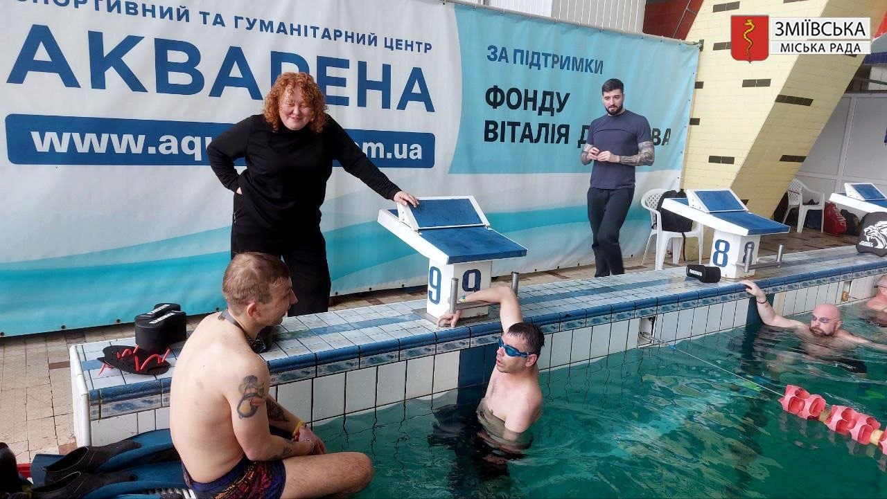 photo 2026 04 24 15 42 56