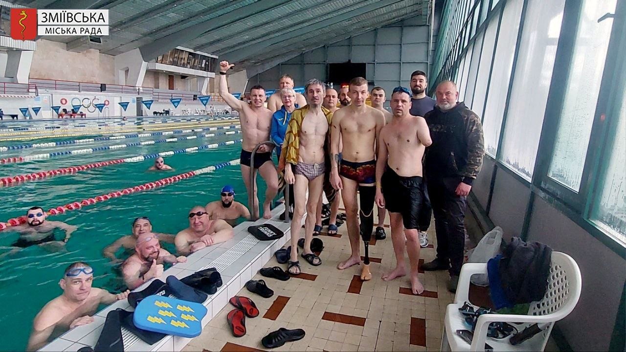 photo 2026 04 24 15 43 02