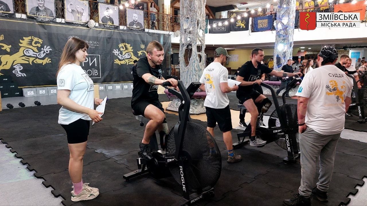 photo 2026 05 18 13 09 10