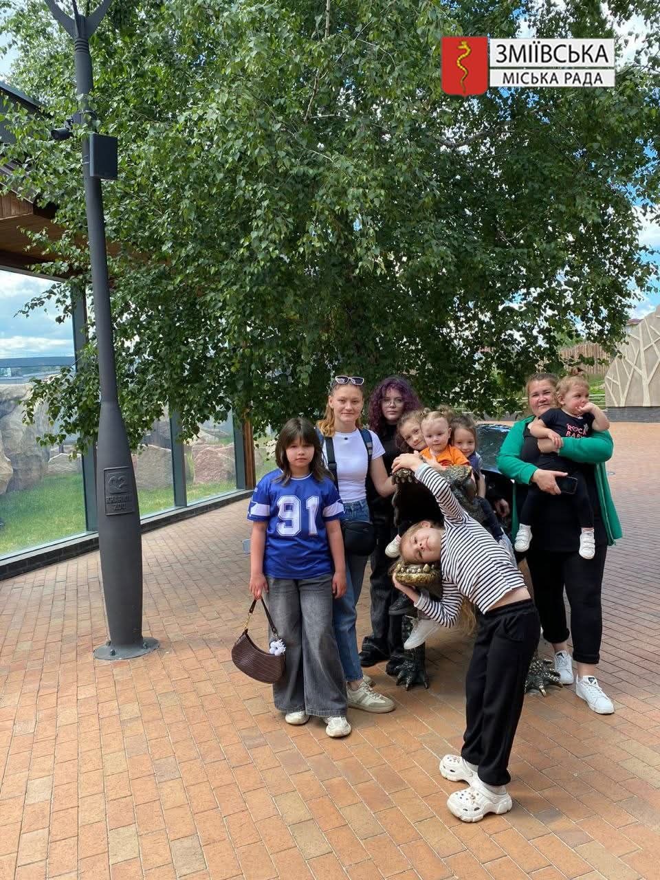 photo 2026 06 03 09 55 14