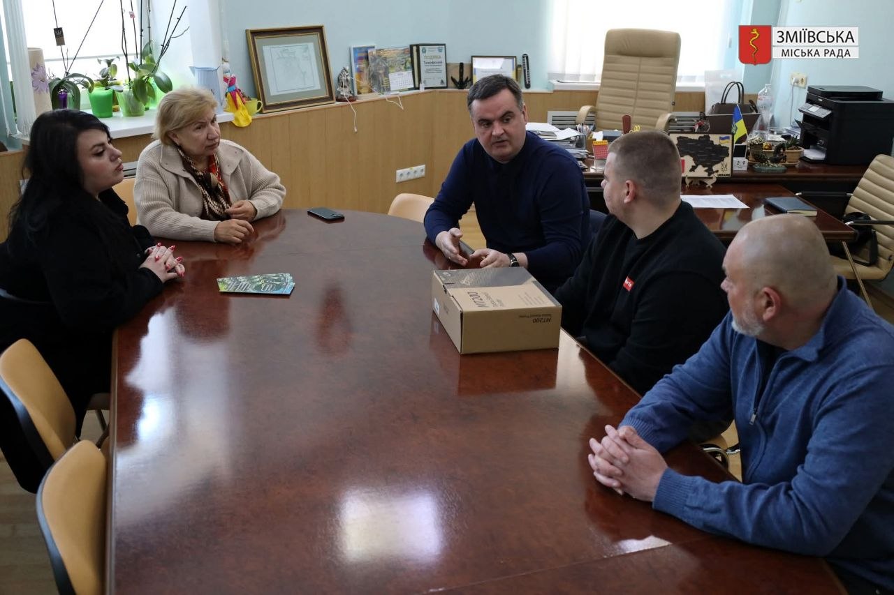 photo 5445145442246137584 y