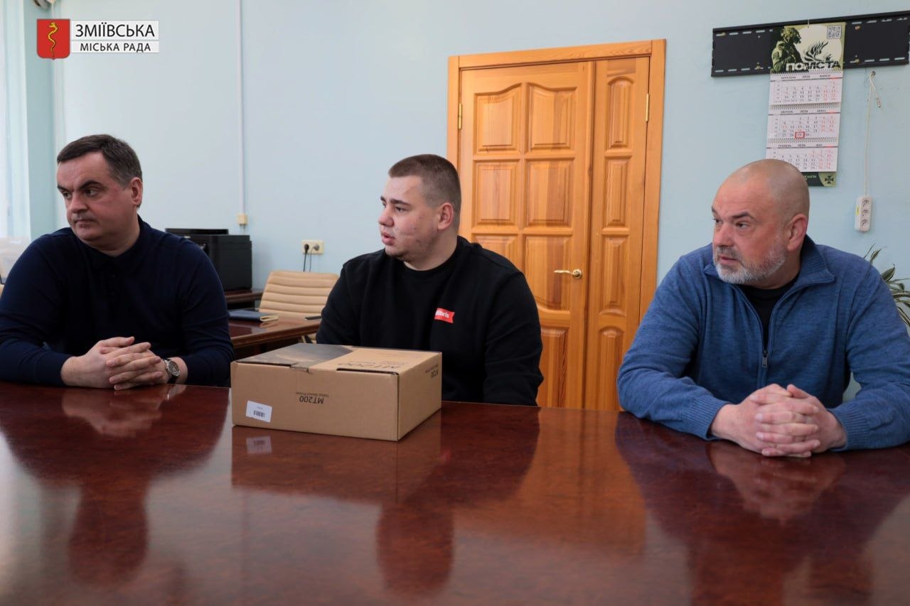 photo 5445145442246137589 y