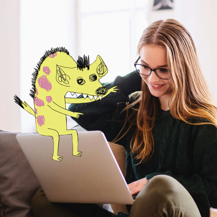 веб новина 18022026 1