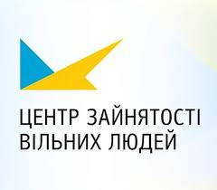 завантаження 11062026 5