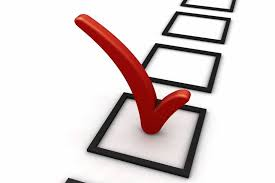 завантаження 12032026 4