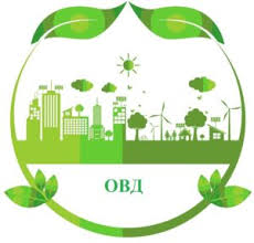 завантаження 22012026 1