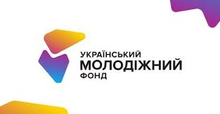 завантаження 25022026 1