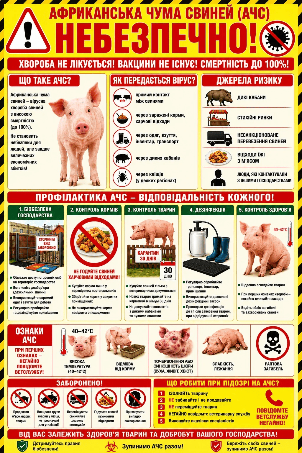 картинка АЧС 5