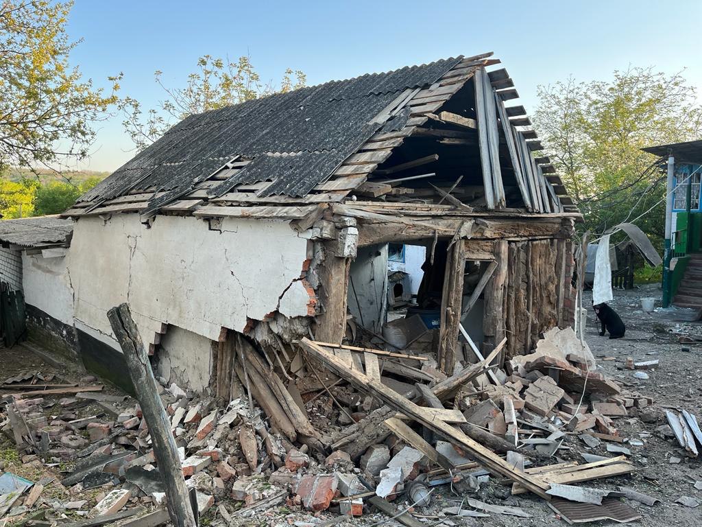 IMG 20230517 172553 876