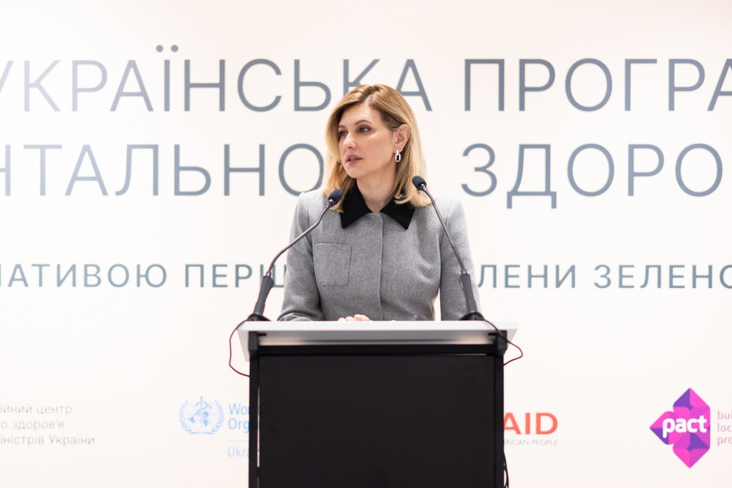 a2ce3f58d57702b8ebbcf40c5e32bb38 1702564546 extra large