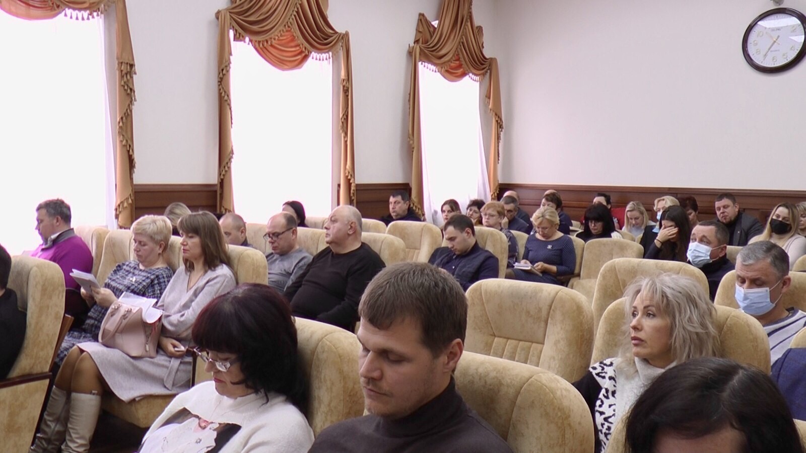 IMG a8c6edc7747753b9e95235b31f6f8a52 V