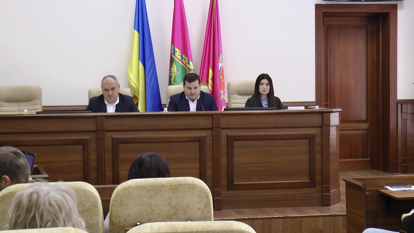 IMG f83e2e182c4730767cb6f2beacf35ab7 V