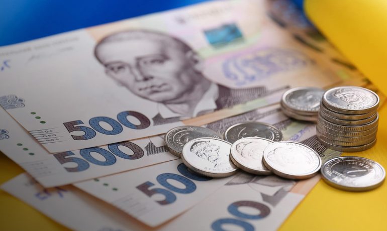 dotacziya na bdzhilnycztvo 770x460