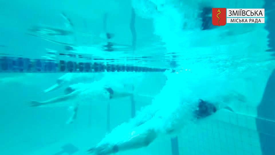 photo 2026 07 01 08 55 36