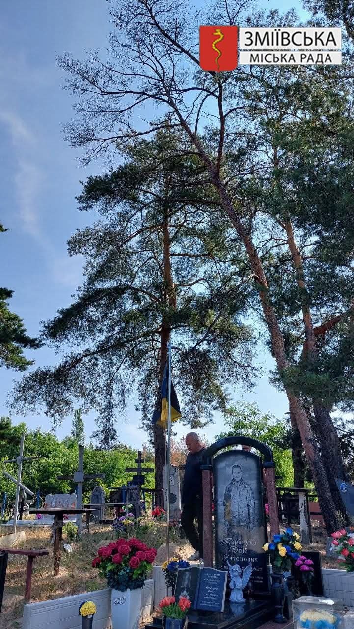 photo 2026 07 08 08 14 54