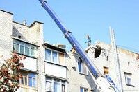 photo 5258481013892438583 y 1280x853 7404 custom 200x133 6ef1