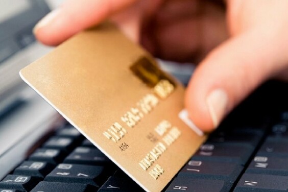 thumb newsDocument 564x376 d43b