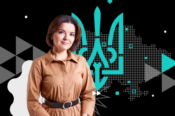 thumb newsDocument 564x376 e262