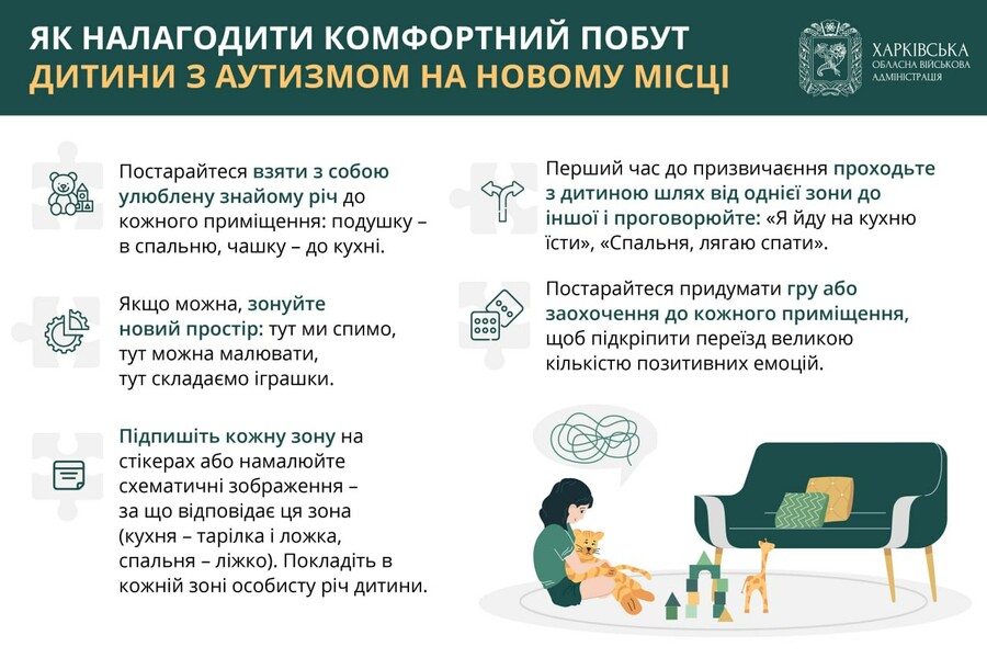 thumb newsDocument 900x600 070e