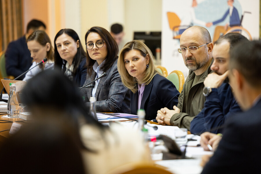 thumb newsDocument 900x600 0865