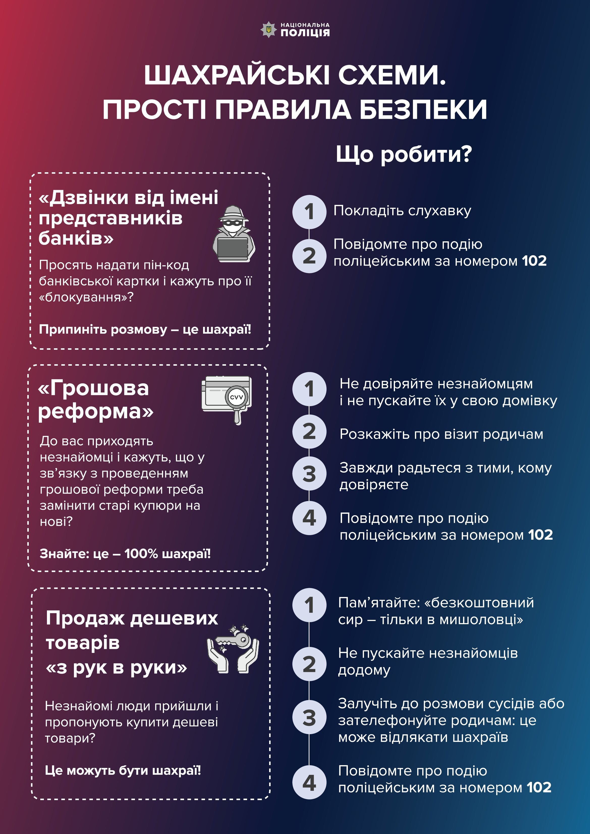 А3 плакат 00001