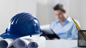 завантаження 18112024 3