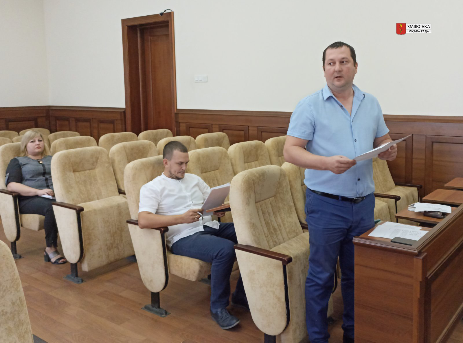 изображение viber 2022 08 29 10 14 54 353