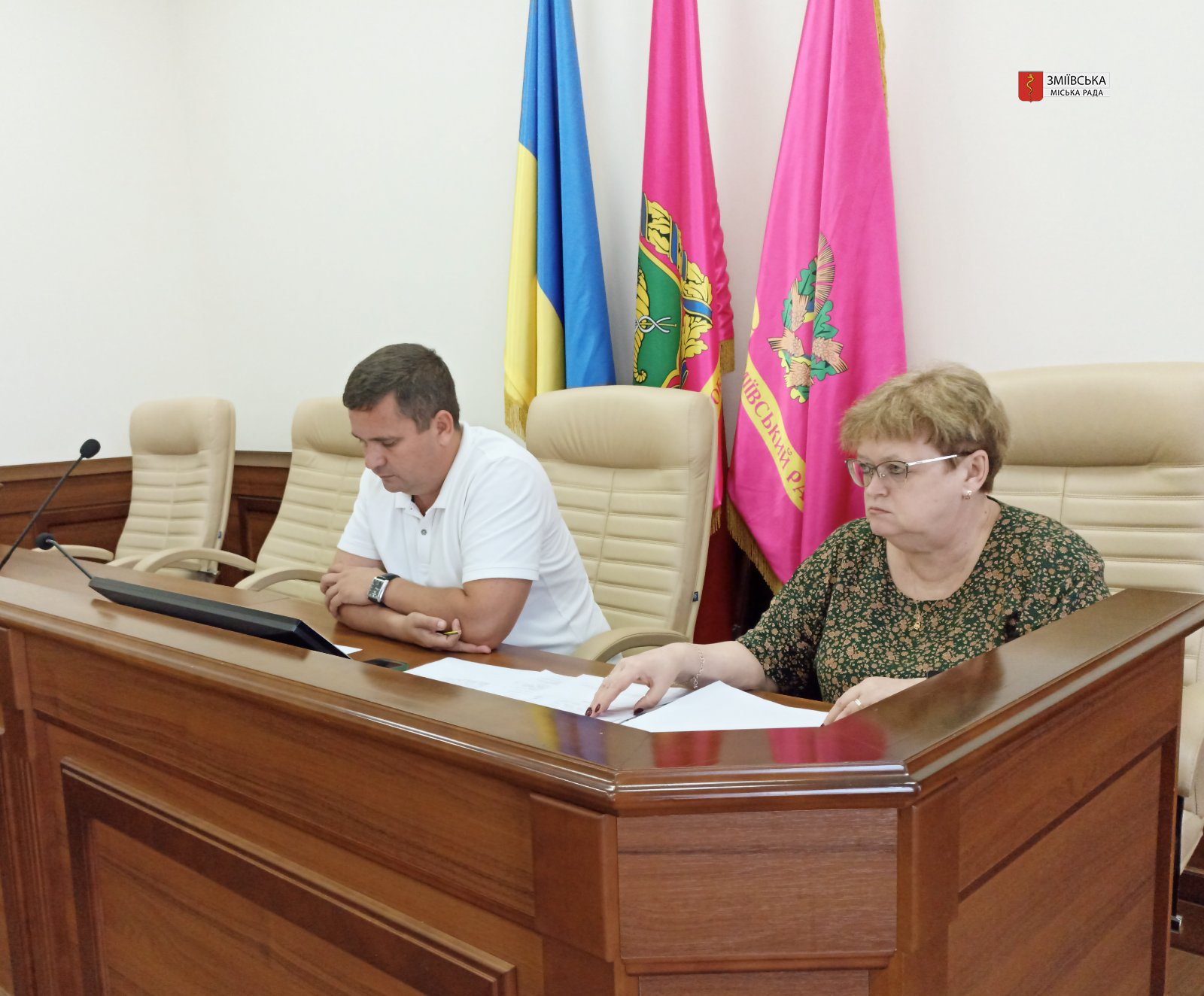 изображение viber 2022 08 29 10 14 54 590